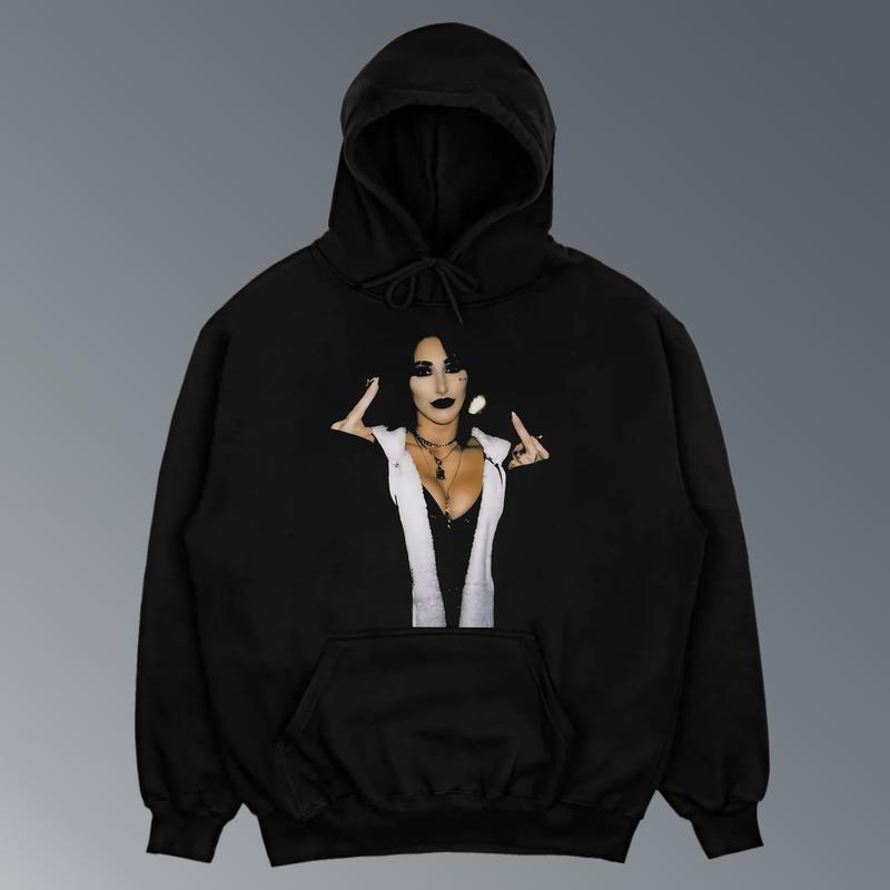 RHEA RIPLEY 2.0 TEE, Wrestling Tee, WWE Tee, Wrestling Gift, Sports Shirt,  Gift for Him Gift For Her Hoodie Sweatshirt Streetwear