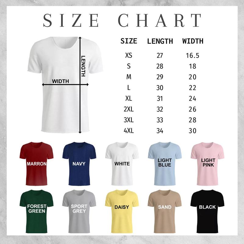 Rodd Wave Custom T Shirt for Men Women, Unisex T-Shirt, Music Shirt, Funny T-Shirt, Gift for Women and Men, Gift for Fan, Cotton