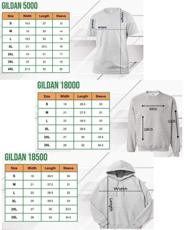 Long Sleeve God Is Good Coquette Pink Bow Sweatshirt, Christian Girl, Bible Verse, Jesus Apparel, Religious Bow Top