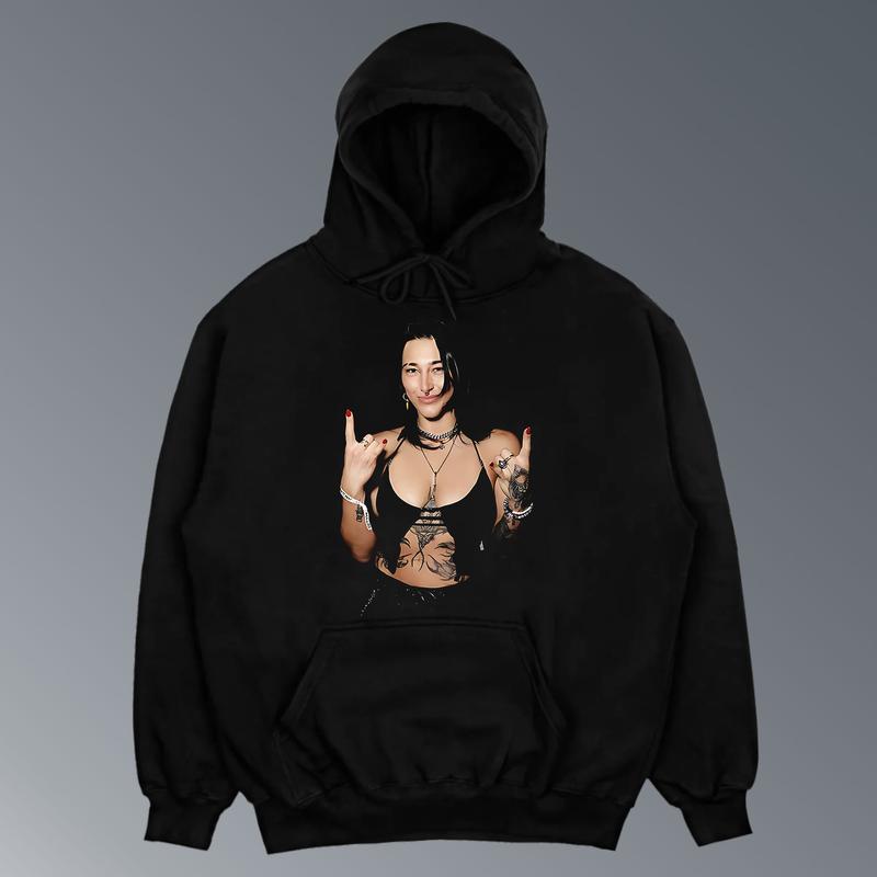 RHEA RIPLEY 3.0 TEE, Wrestling Tee, WWE Tee, Wrestling Gift, Sports Shirt, Workout T-shirt, Gift for Him Gift For Her Hoodie Sweatshirt Streetwear