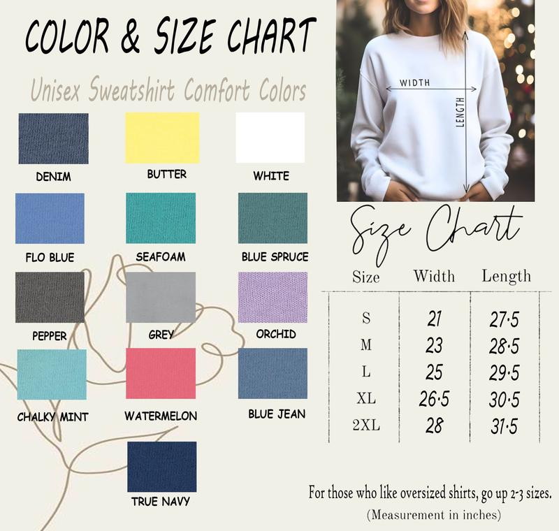 Radiohead- New Vintage Band Tshirt- Vintage Band Shirts- Radiohead Graphic Tshirt-Vintage Band Tee- 90s Band Tshirt