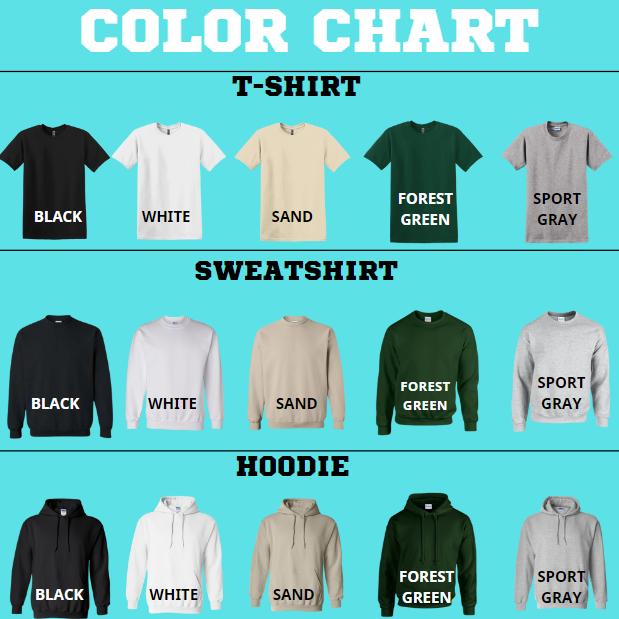 Fashionable Musician Letter Michael Jackson T-Shirt, Vintage MJ Graphic Tees, Unisex Music Pop Shirt Menswear Womenswear Streetwear