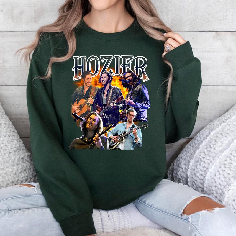 Graphic Retro Tshirt Sweatshirt Hoodie