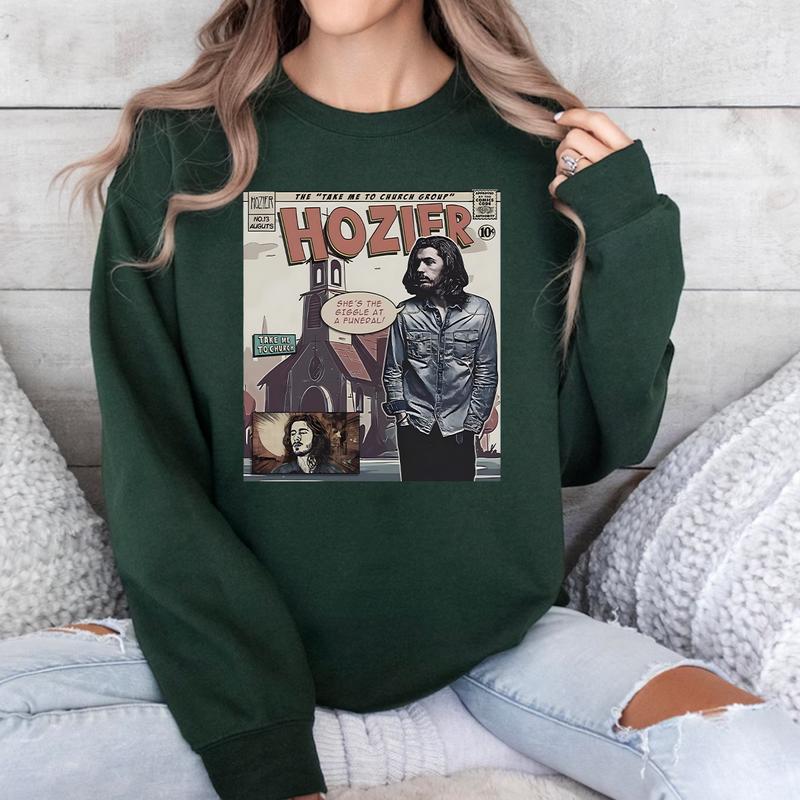 Giggle Tshirt Retro Sweatshirt Hoodie