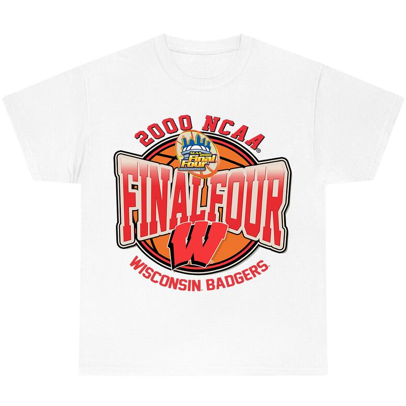 NCAA Vintage T-Shirt, Unisex T-Shirt, For Men, For Women billabongshirts