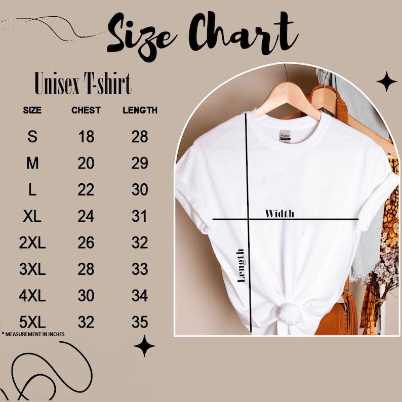 Harry Potter T-Shirt, Avada Kedavra Vacation T-Shirt, Wizard School T-Shirt, Gift For Fan, Gift For Her, Gift For Him Classic Fabric