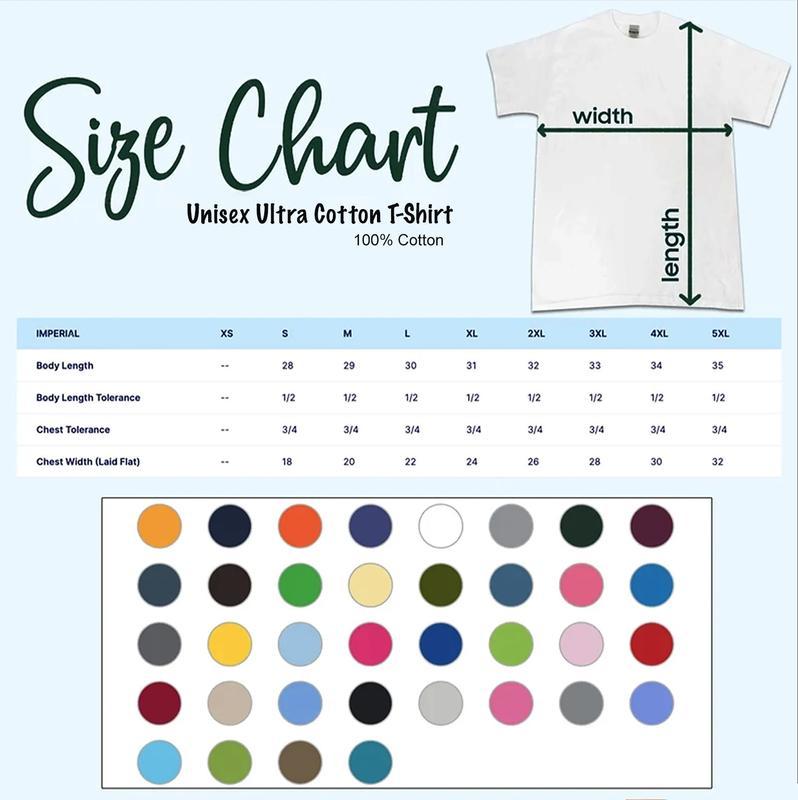 Double Sided JJ Maybank Vintage T-Shirt, Hoodie Sweatshirt Gift, Men and Women Unisex Softstyle Crewneck Comfort Cotton Fabric