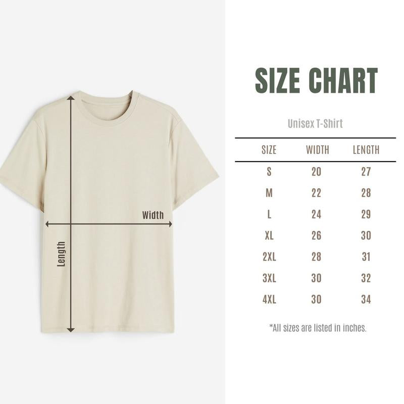 90s R&B Cassette Tape Tee, Music Lover Gift, Rhythm Blu3s, Cassette Tape Shirt, Old School Music, 90s Rnb Cassette, Unisex Short Sleeve Tee Shirt, Cas