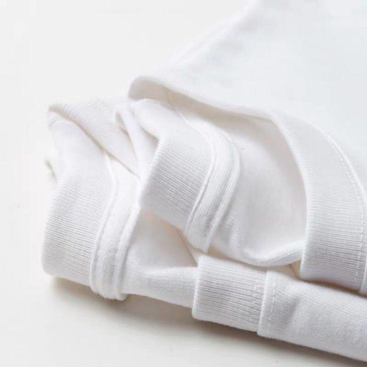 Mind Your Own Dmn Business T-Shirt, Tim Walz Shirt, Harris Walz Shirt, Kamala Harris Shirt, Vote Shirt, Democrat Shirt