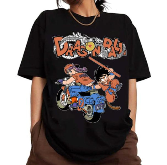 DBall shirt, Dr4gonn B4lll Z Shirt, Akir4 Toriy4maa Sweatshirt, thanks for your memories shirt