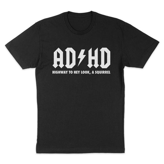ADHD Apparel