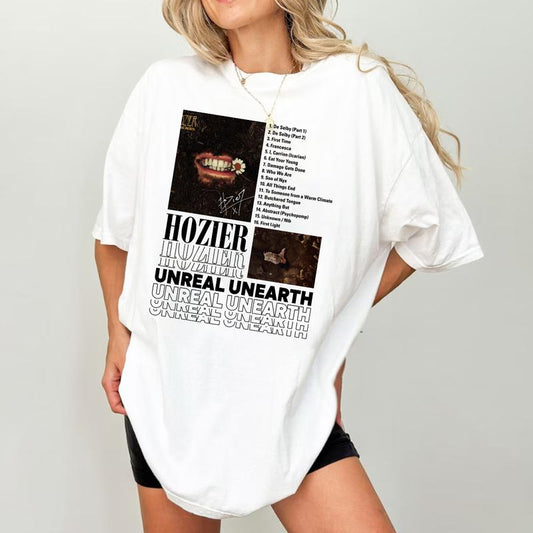 Songs retro Tshirt Sweatshirt Hoodie