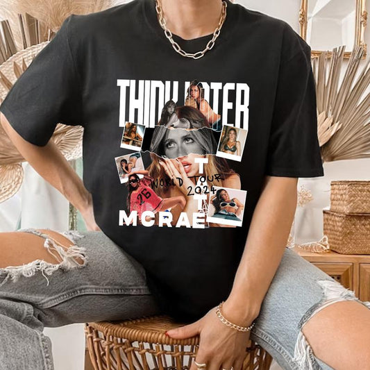 Think Tshirt Sweatshirt Hoodie