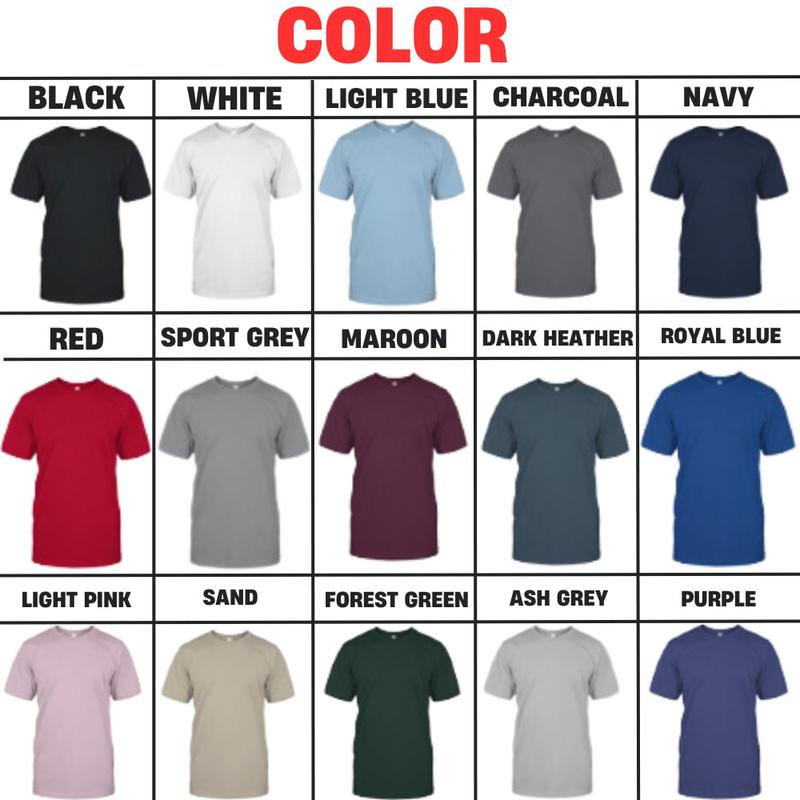 The Vibes Are In Shambles Tee, Funny Sarcastic Meme Shirt, Vintage Mental Health Shirt,Gif for her, Big Bang Dinosaur Funny Meme Shirt,