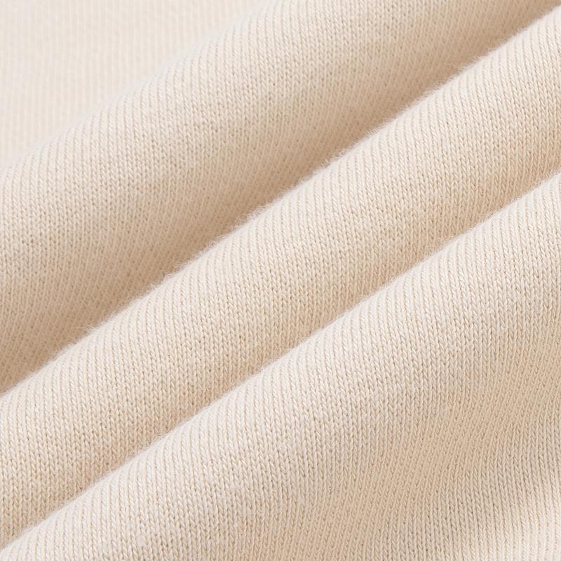 Cute Slipknot Rainbow Cartoon T-Shirt_Cotton T-Shirt, Perfect Tee, Gifts For Boyfriend and Girlfriend T-Shirt