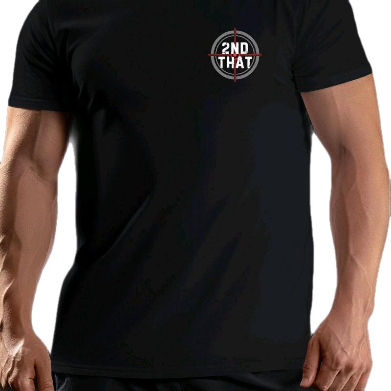 Make Them Illegal and We'll Call Them Undocumented Men's Top T-Shirt - Menswear Cotton armory apparel t shirt