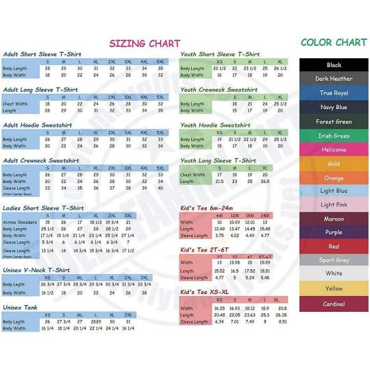 Tour 2024 Shirt, S Shirt Gift For Fans, T shirt Sweatshirt Hoodie