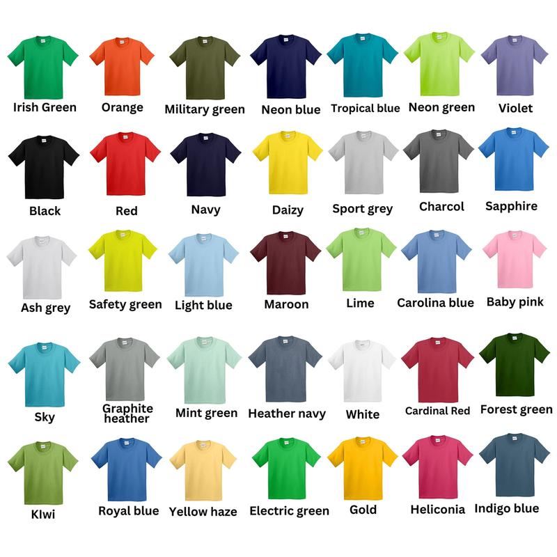 Daddy's Home White House Trump 2024 Shirt, Cotton Fabric Tshirt, Printed Women's Top, Casual Womenswear Oversized Check Lady Love Fitted Flat