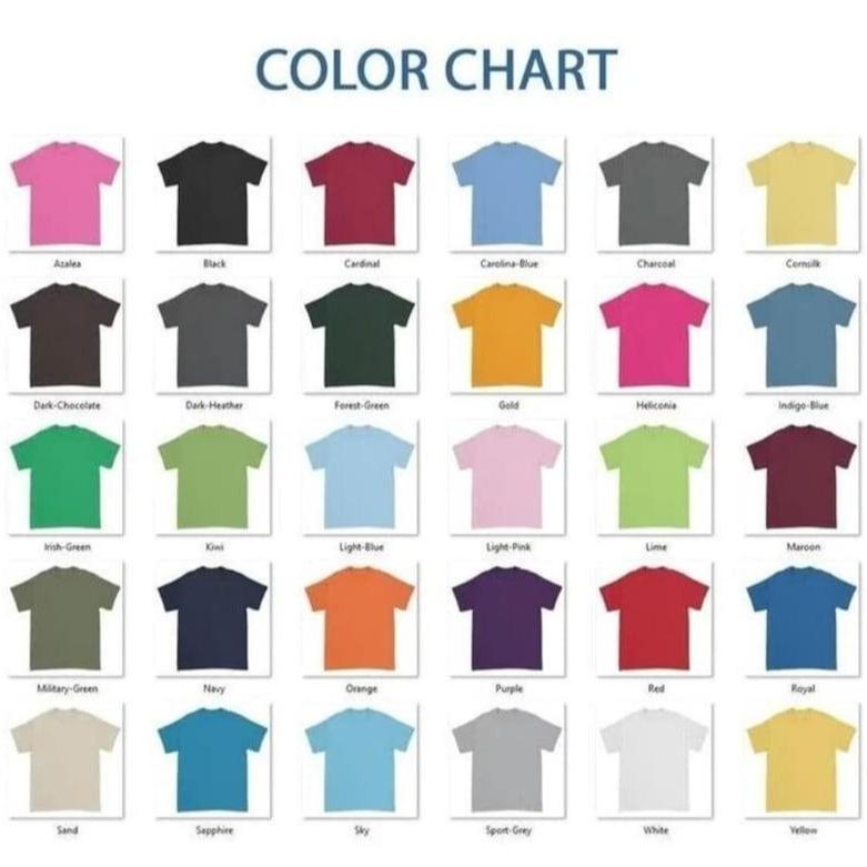 Harry Potter T-Shirt, Avada Kedavra Vacation T-Shirt, Wizard School T-Shirt, Gifts For Her, Gift For Him Classic Fabric