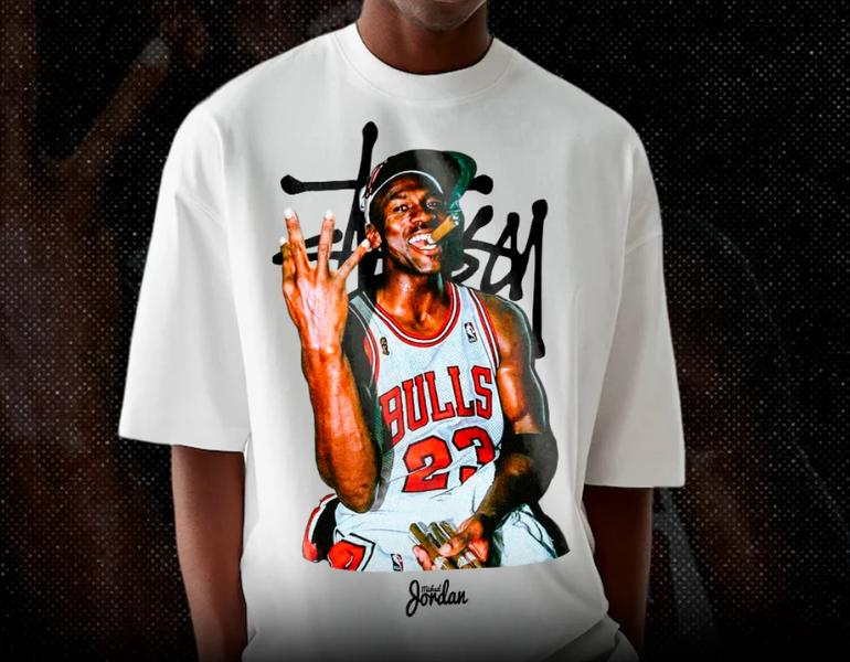 Casual Men's Classic Top