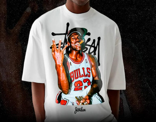 Casual Men's Classic Top