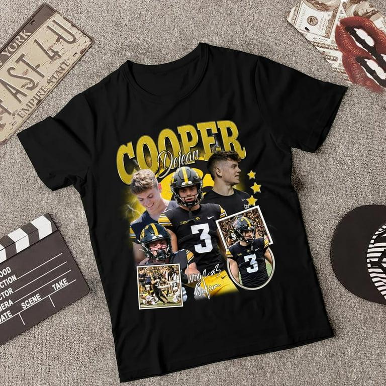 American american football player Tee