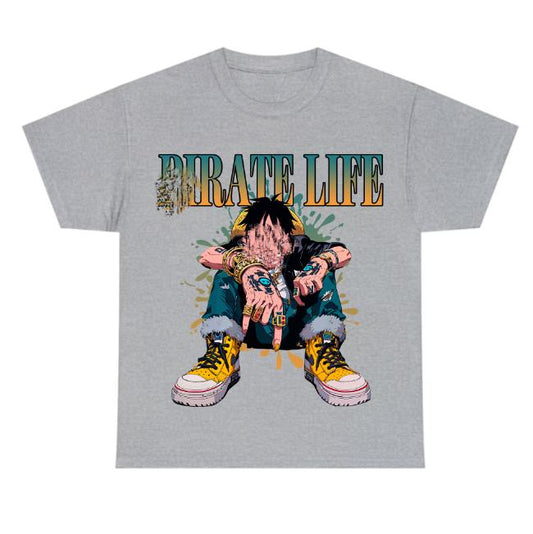 Luff Pjrate Iifee shirt sweatshirt hoodies, 0n3 pjece Shirt, animee shirt