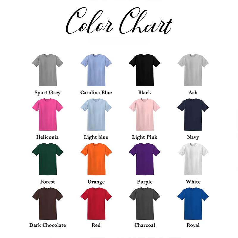 Retro Cat Taco Bell Tee, Taco Bell Cat Fat Shirt, Taco Bell Vintage Graphic Tee,  Funny Shirt, Unisex Funny Gift For Men Women