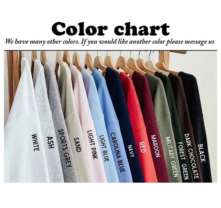 Hogwarts School Wizard Sweatshirt, Wizard World Tee Shirt, Forbidden Forest Sweater, Gift For HP Fans