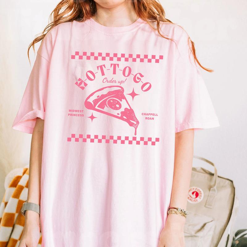 Chappell Hot T0 Go Shirt Sweatshirt Hoodie, Chappell Music Shirt