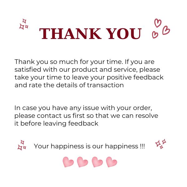 Hogwarts Shirt, Harry Potter Shirt, Movie Shirt, Vintage T-Shirt