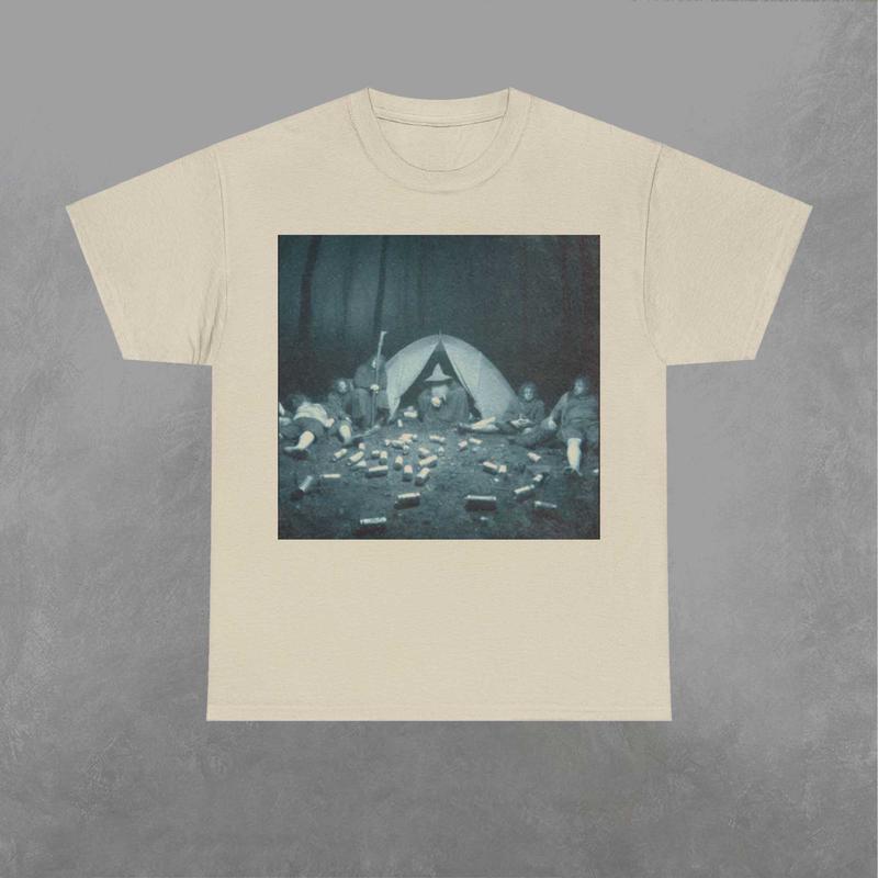 Vintage Gandalf Drink Shirt, Lord Of The Rings Gandalf Shirt, LOTR Sweatshirt, Movie Graphic Shirt Classic Fabric Menswear Top