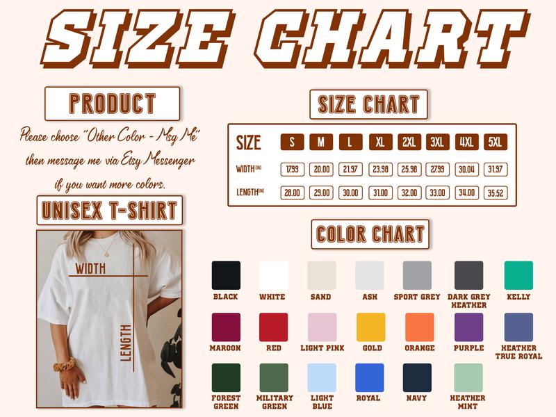 Hogwarts Shirt Wizard House Shirts Universal Studios Shirts For Family Wizard School Tshirt Wizarding World Sweatshirt Hp Fan Gift Shirt, T-shirt, Swe