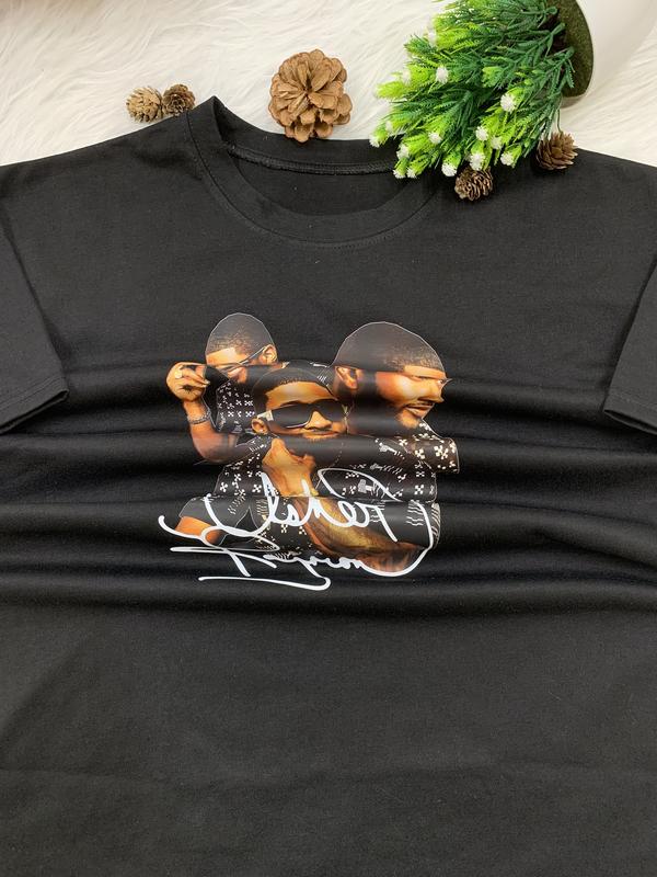Vintage Rapper ShirtsSweatshirt Gifts for Fan