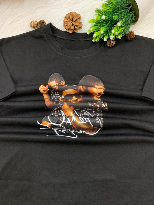 Vintage Rapper ShirtsSweatshirt Gifts for Fan