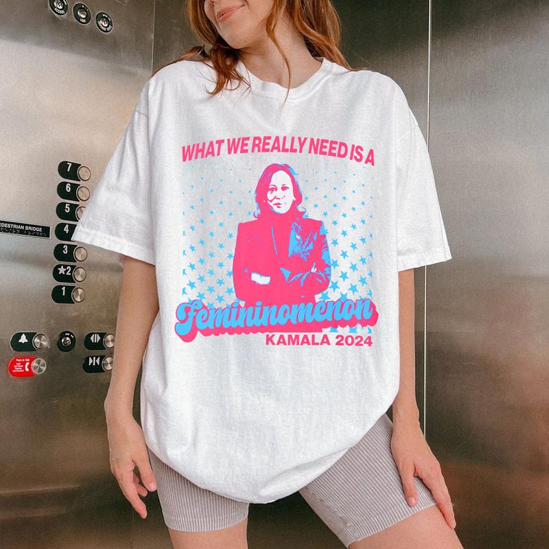 Kamalanomenon T-Shirt Sweatshirt Hoodie, Chappell Music Sweatshirt Comfort