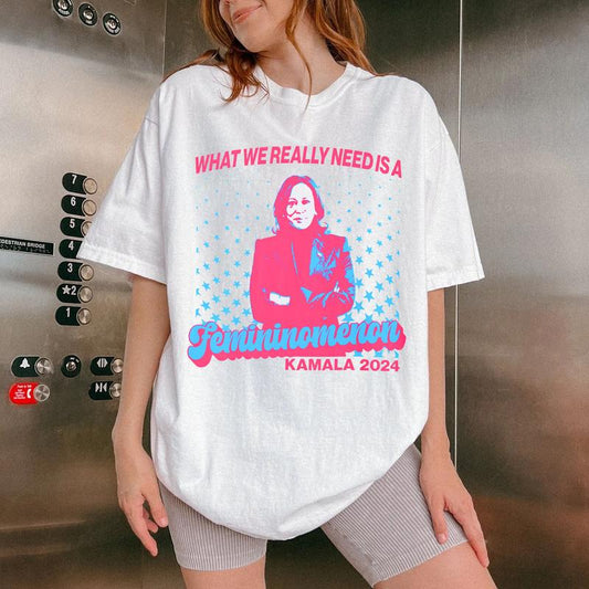 Kamalanomenon T-Shirt Sweatshirt Hoodie, Chappell Music Sweatshirt Comfort