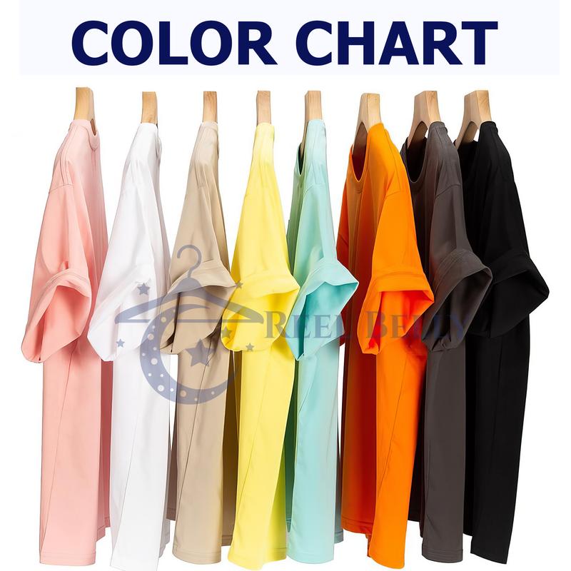 Hugh Shirt Jackman Shirt Gift For Woman and Man Unisex T-Shirt Casual Cotton