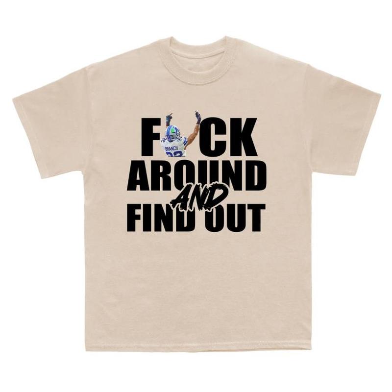 Branch Football T-Shirt, Vintage Branch Shirt, Vintage Detroit City Shirt, Detroit Shirt,Perfect for Fans of Detroit City