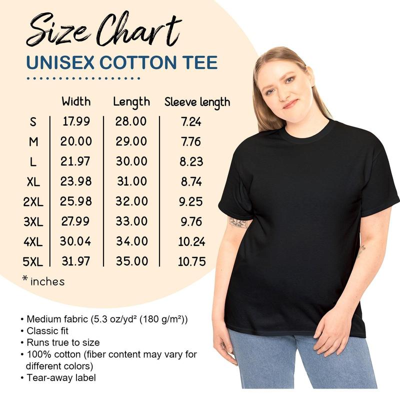 Barstool Golf Tshirt, Barstool Golfing Gopher Tee, Gift For Father Day Tshirt Cotton Menswear