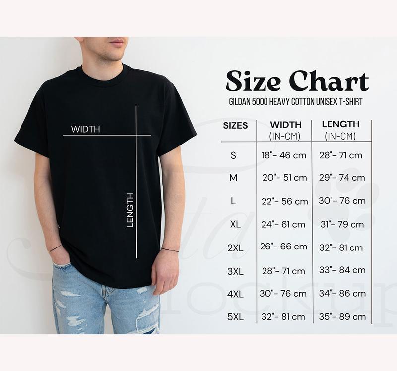 Buffalo Step Brothers Football Tee – Featuring Josh Allen & Keon Coleman Y2K Fashion Basic Cotton T-shirt, Crewneck Graphic Design, Gift For Man Women