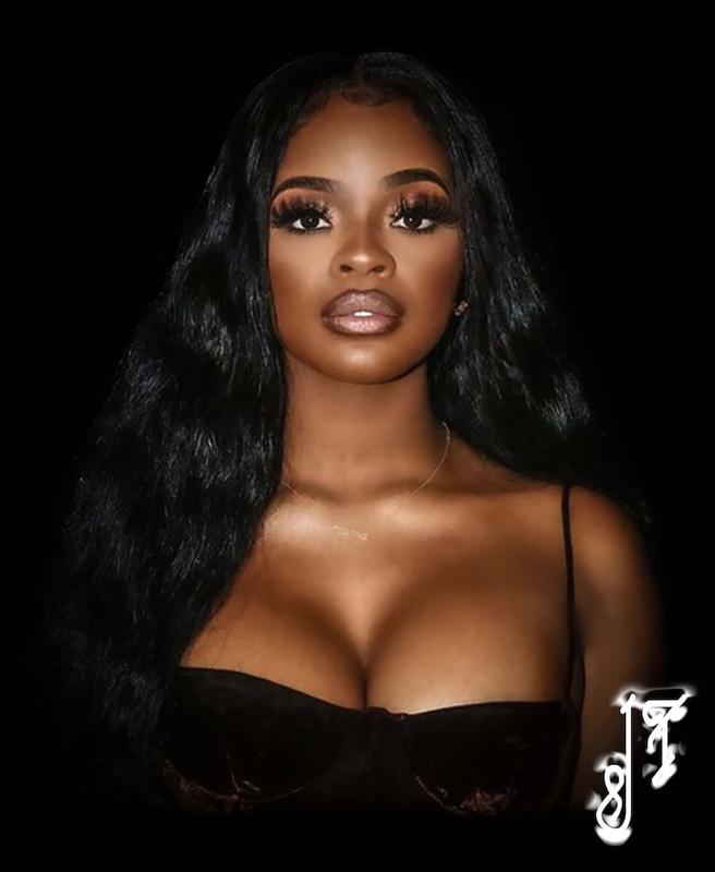 Retro T shirt - Merch  T shirt - Vintage T shirt City Girls JT T Shirt Classic 90s Graphic Tee - Unisex T-Shirt, Hoodie, Sweatshirt for Men Women