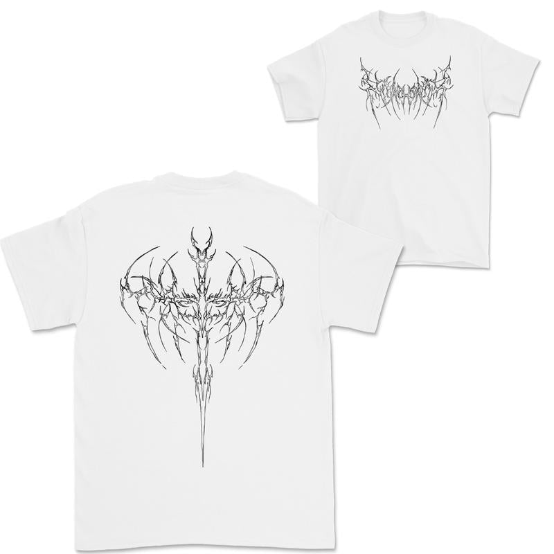 3077 TACTICALL Tactical COMPRESSION Tshirt Men And Women T-Shirt