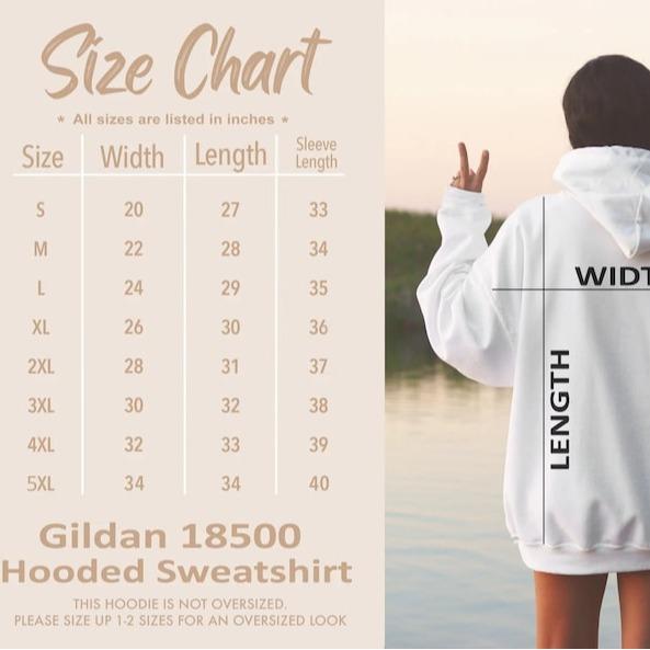 Comma + , La Vote K4m4la For Presi.d.en.t 2024 Elec.t.io.n T-Shirt girl power Casual Collar Comfort Cotton Fabric Sleeve