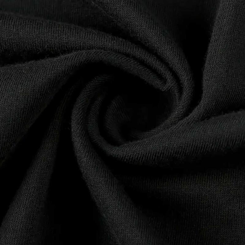 Harry Potter Quotes Sweatshirt,Wizard School Tee, Avada Kedavra Vacation Shirt, Witch Shirt, Wizard Robe Shirt, Graphic Tee Clothing Cotton