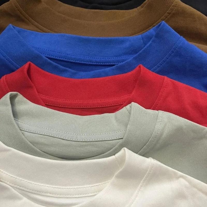 Chandler Bing T-Shirt, Unisex Cotton Tee, Matthew Perry Shirt, Meme Shirt, Funny Shirt