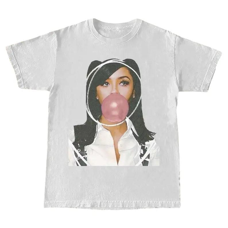 Mariah the Scientist Shirt, Mariah the Scientist Bubblegum Shirt, Mariah the Scientist Softstyle Shirt, Concert Shirt, Gift Fan