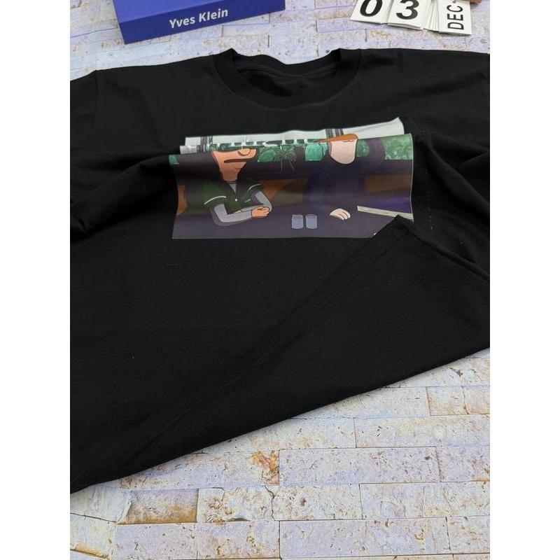 Twwilight Boobs Burgers Shirt, SweÃ¡thirt