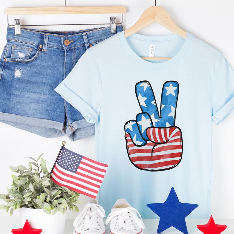 USA President Tees Spilling the Tea USA Tshirt Shake and Bake 4th of July T-Shirts Independence Day Tshirts Patriotic Freedom Tees Flag tees Lincoln S