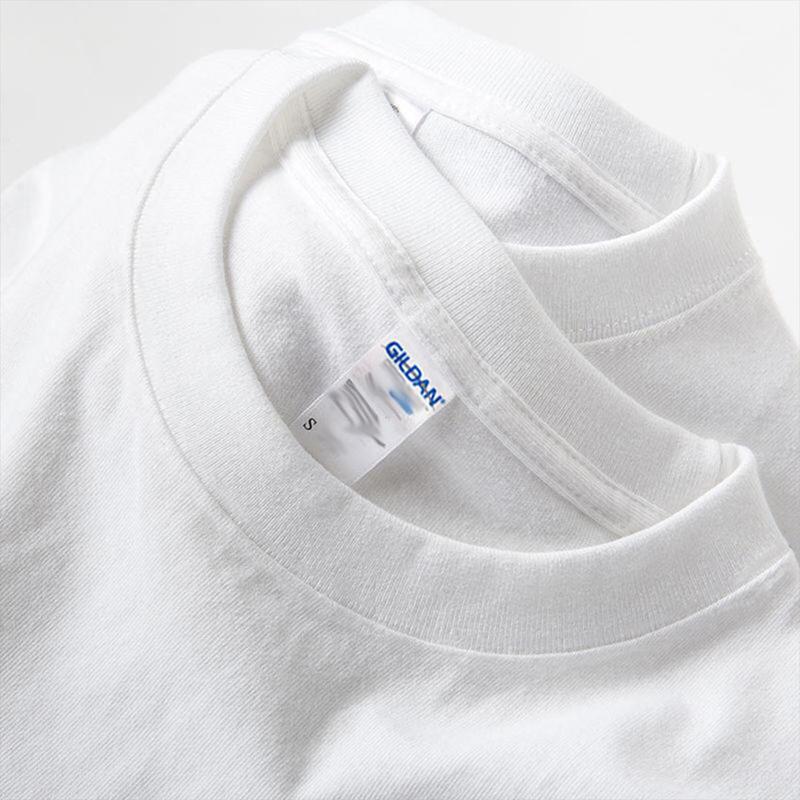 Damnnn x Fortniite Gift For Men Women Cotton Menswear Trend Shirt Gift For Fans, Gift For Men, Gift For Women All Size